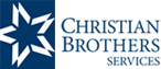 Christian Brothers Services - CBEBT Board Portals
